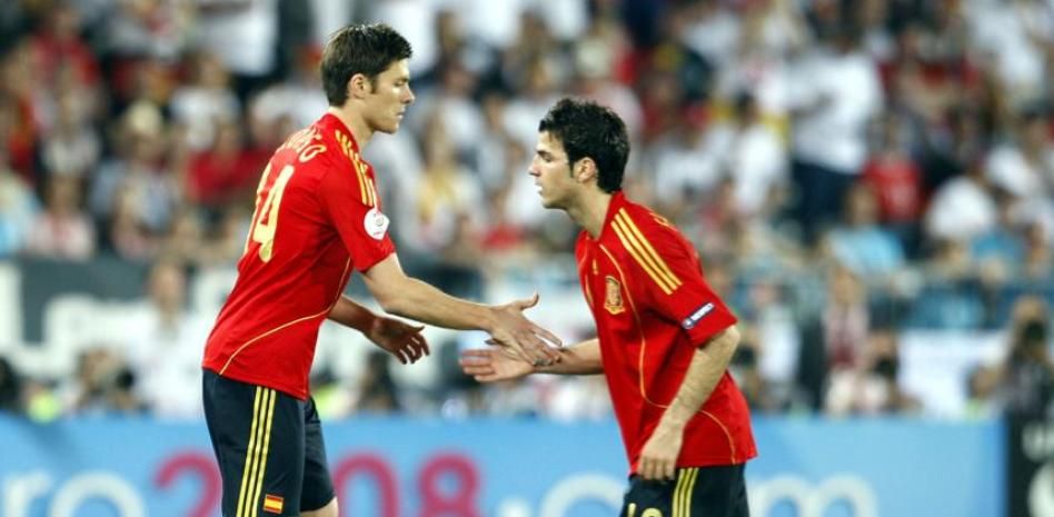 iker casillas world cup 0074