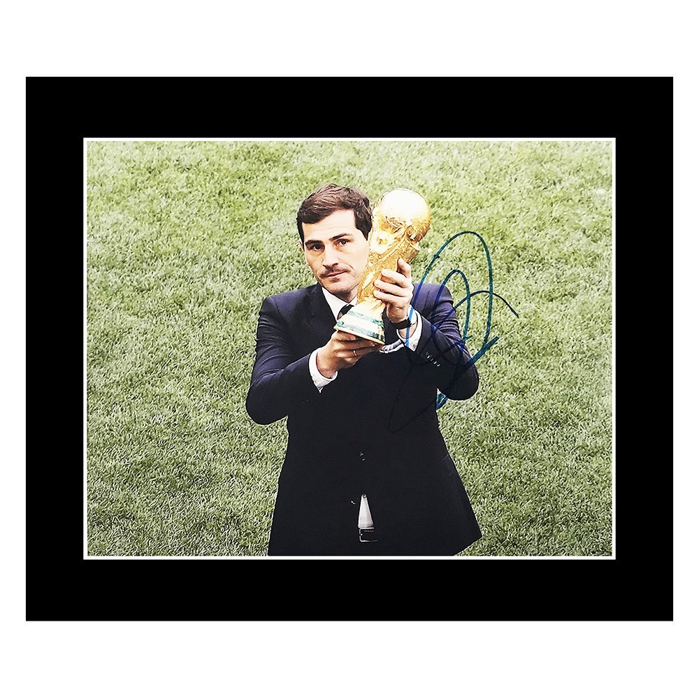 iker casillas world cup 0087