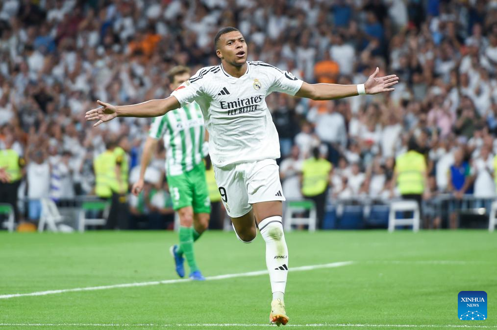 imagenes de mbappe 0009