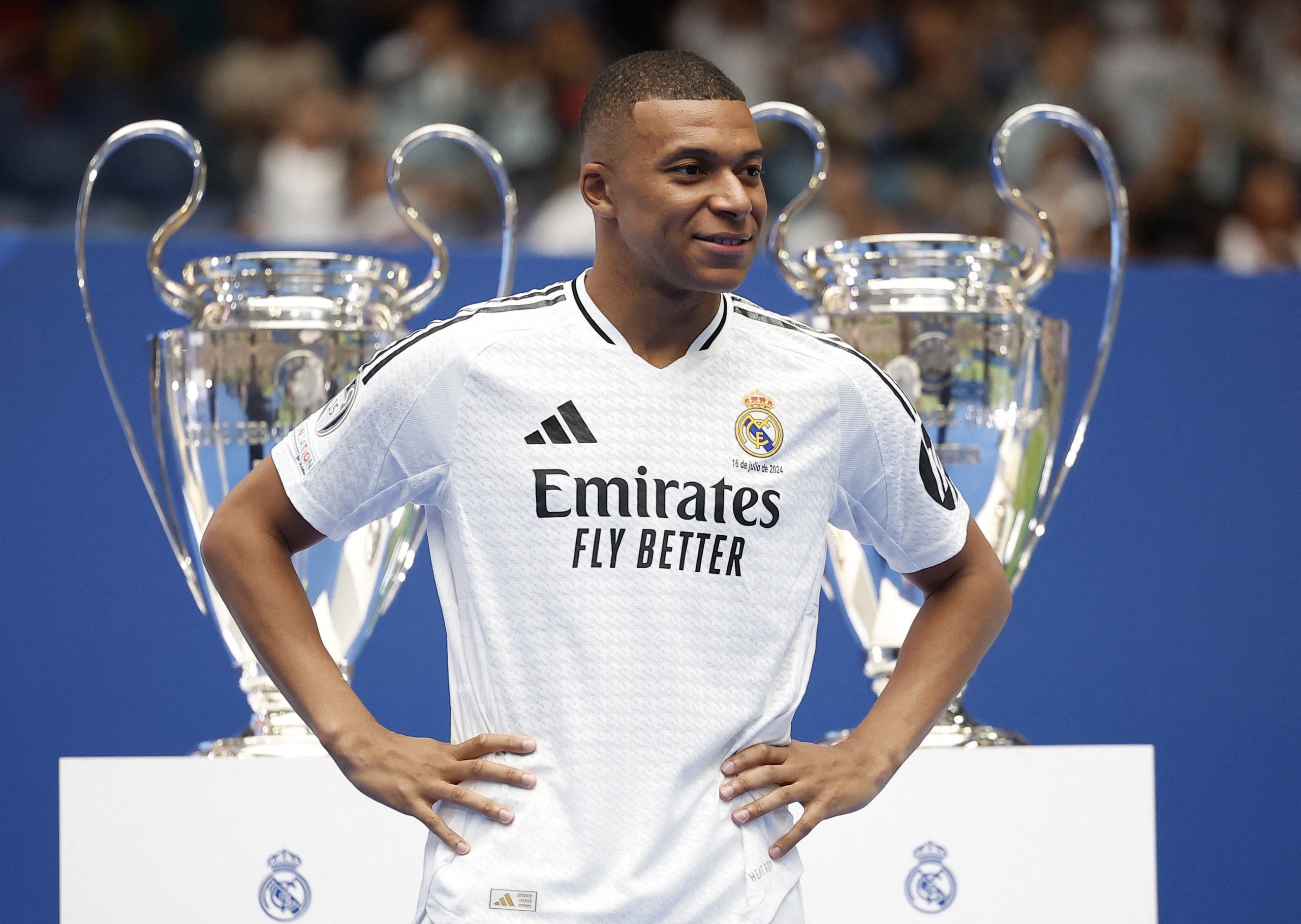 imagenes de mbappe 0010