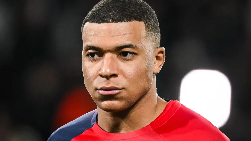 imagenes de mbappe 0011