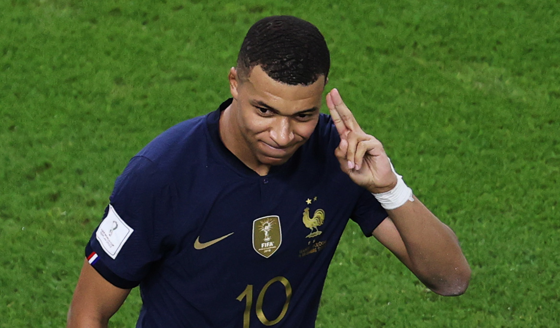 imagenes de mbappe 0012