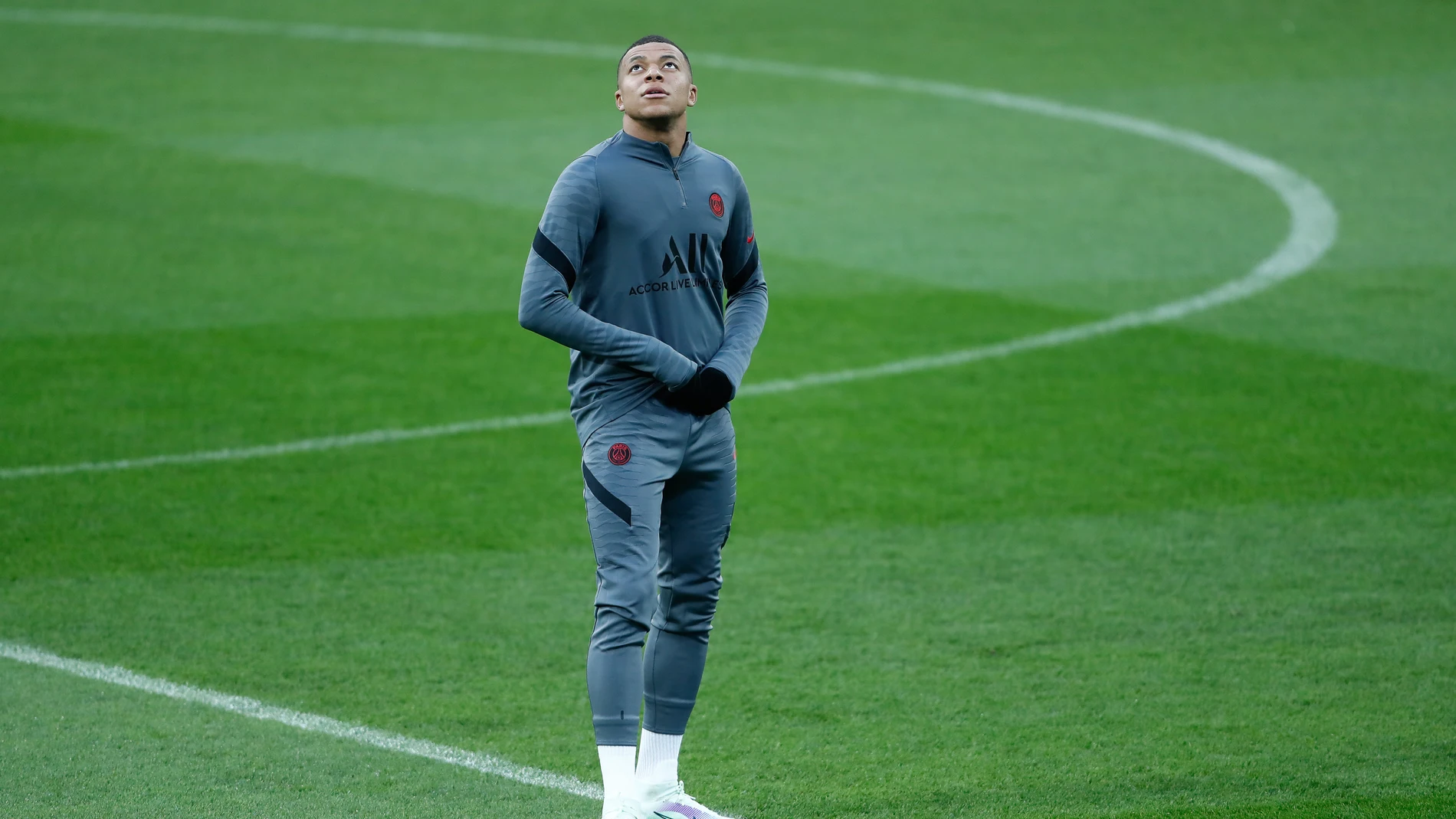 imagenes de mbappe 0013