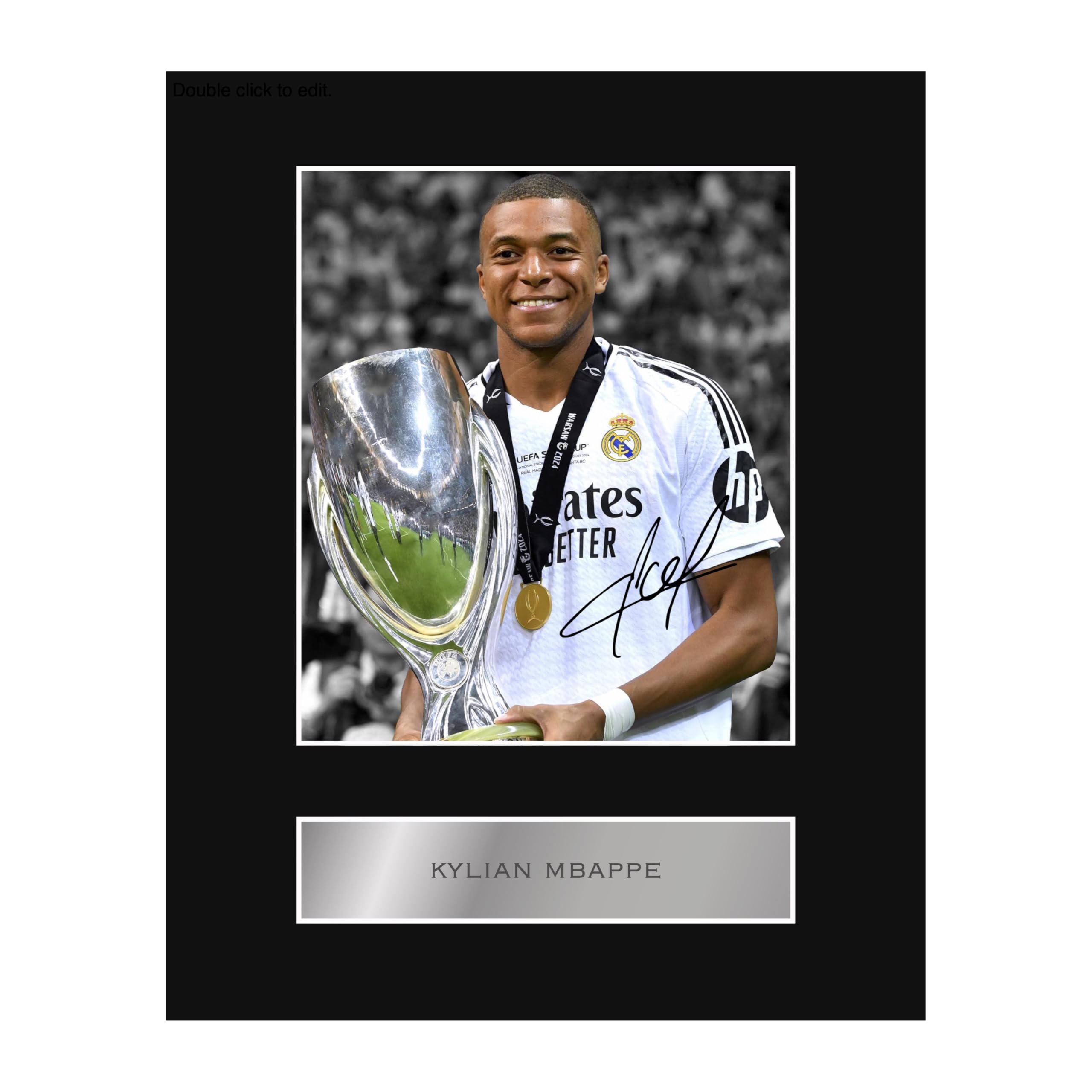 imagenes de mbappe 0015