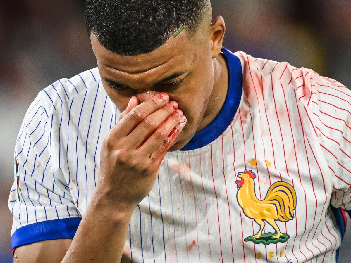 imagenes de mbappe 0016