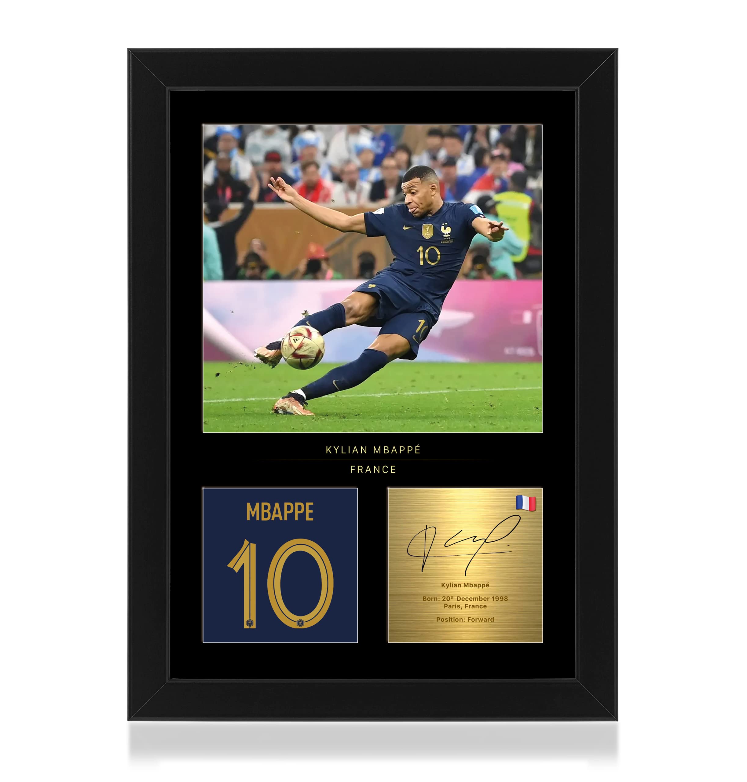 imagenes de mbappe 0018