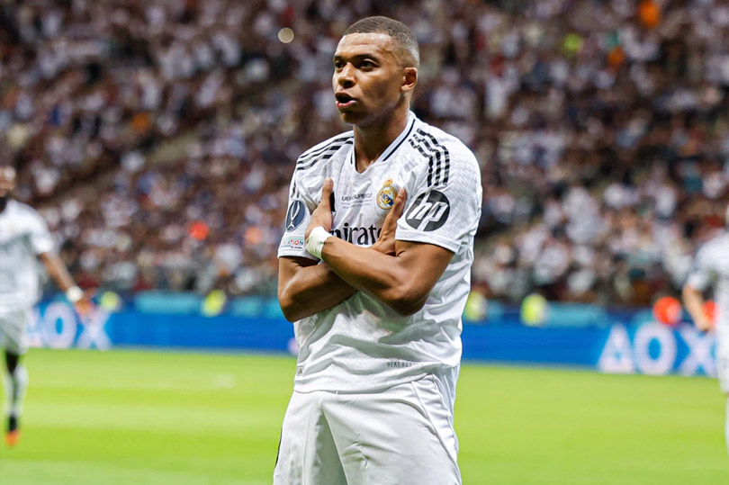 imagenes de mbappe 0019