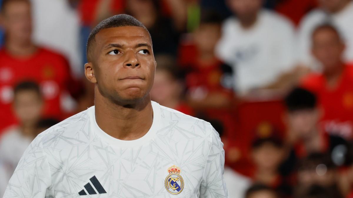 imagenes de mbappe 0020