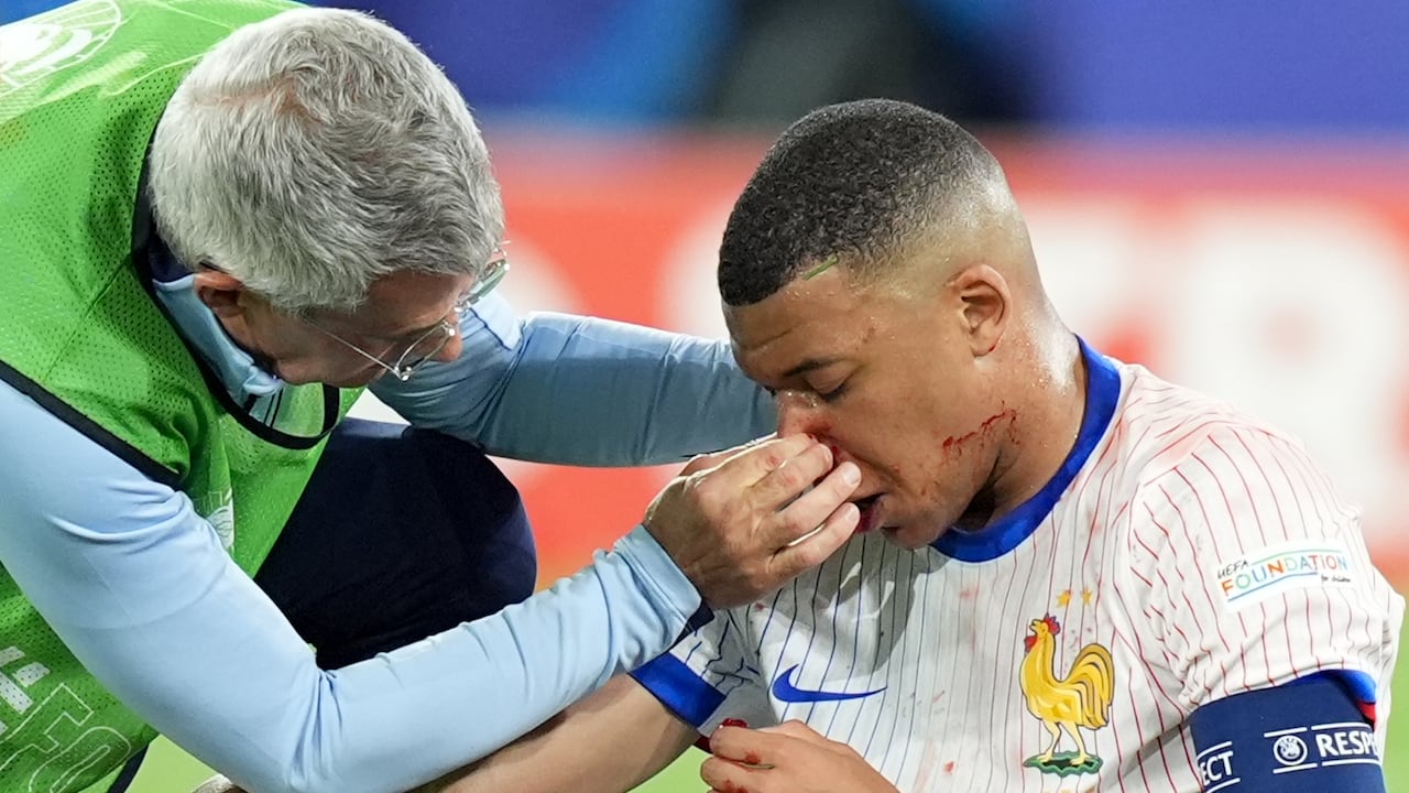 imagenes de mbappe 0023