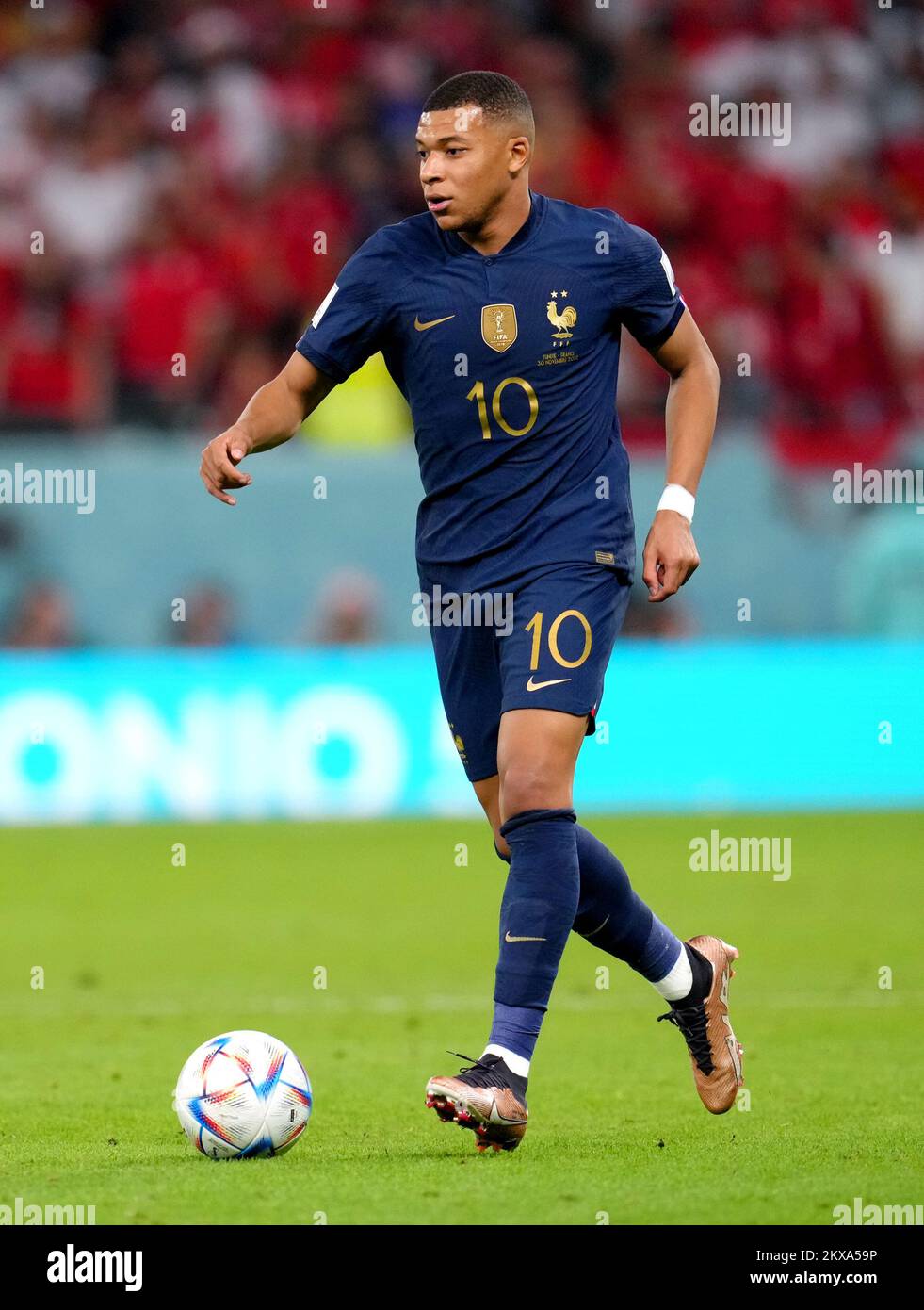 imagenes de mbappe 0024
