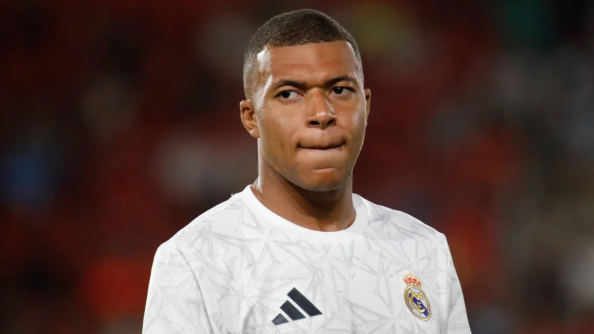 imagenes de mbappe 0025