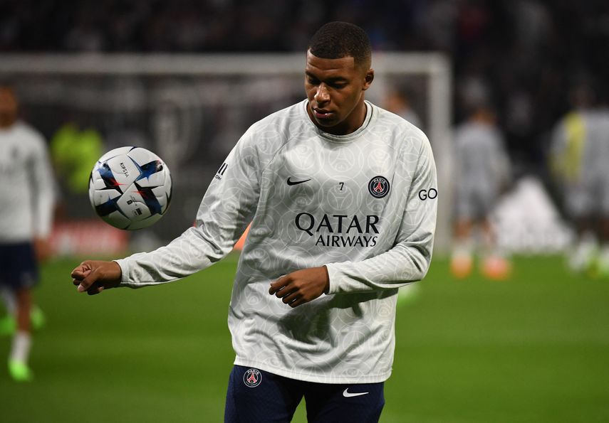 imagenes de mbappe 0026