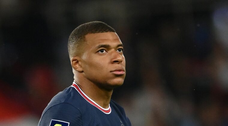 imagenes de mbappe 0027