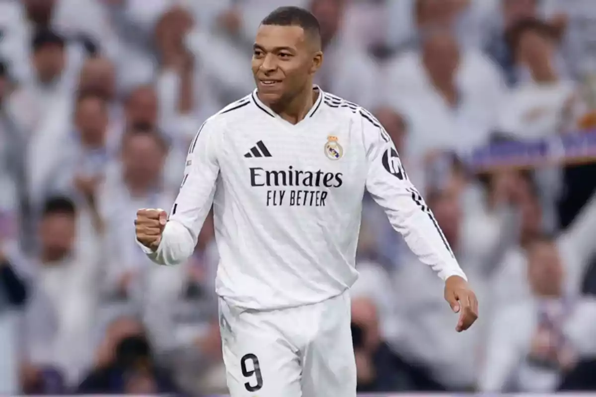 imagenes de mbappe 0028