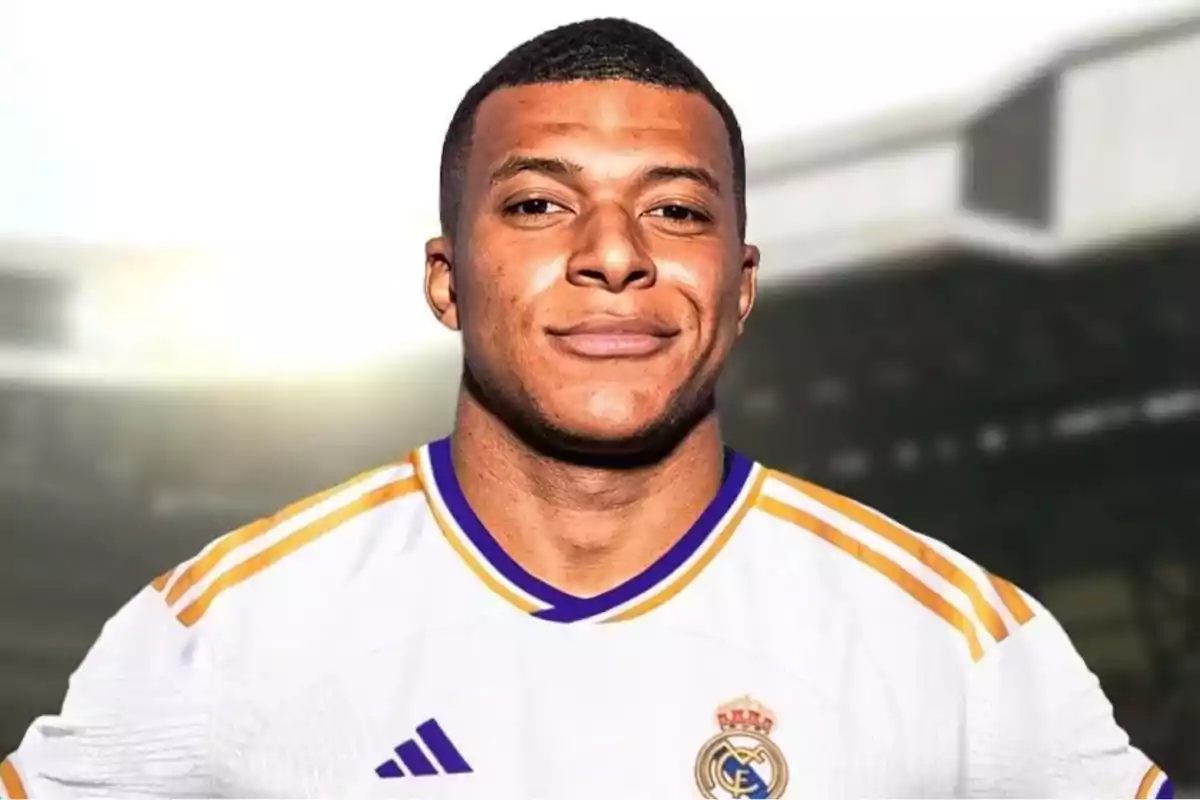 imagenes de mbappe 0029