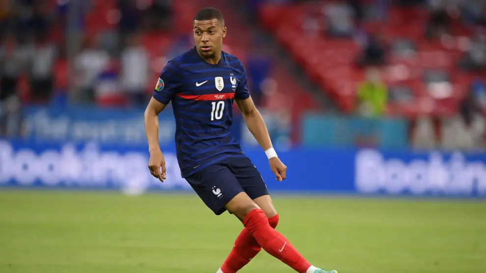 imagenes de mbappe 0031
