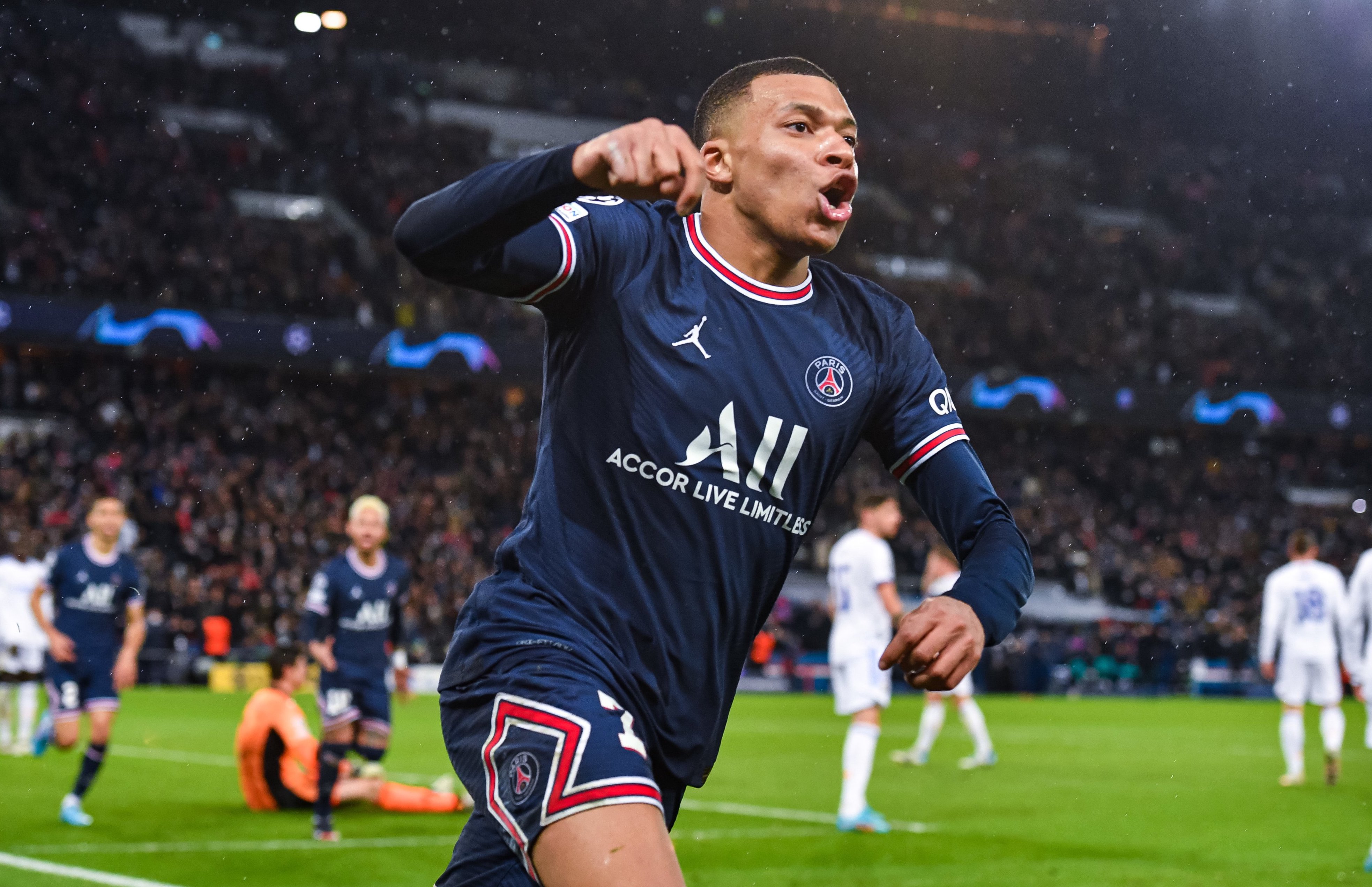 imagenes de mbappe 0033