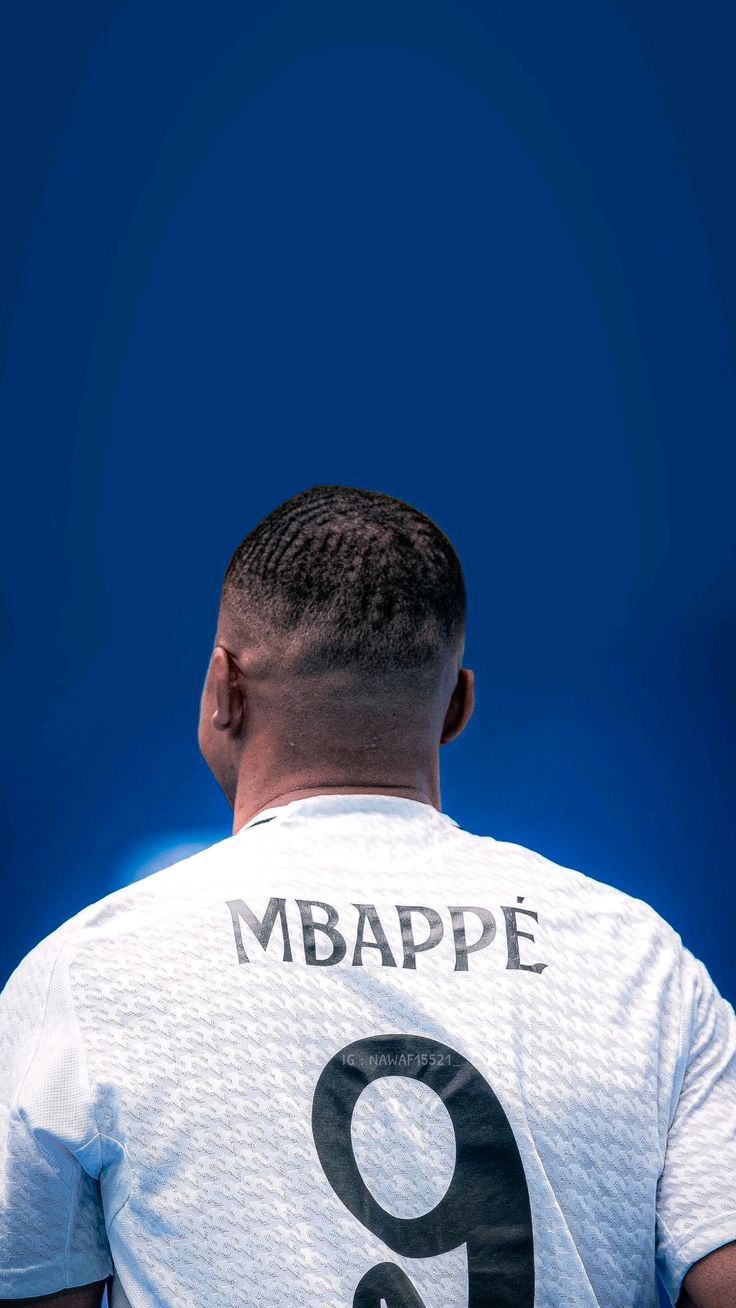imagenes de mbappe 0034