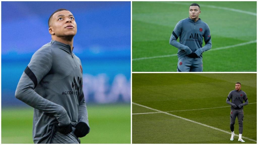 imagenes de mbappe 0035