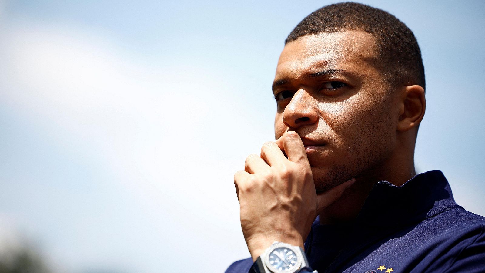 imagenes de mbappe 0036