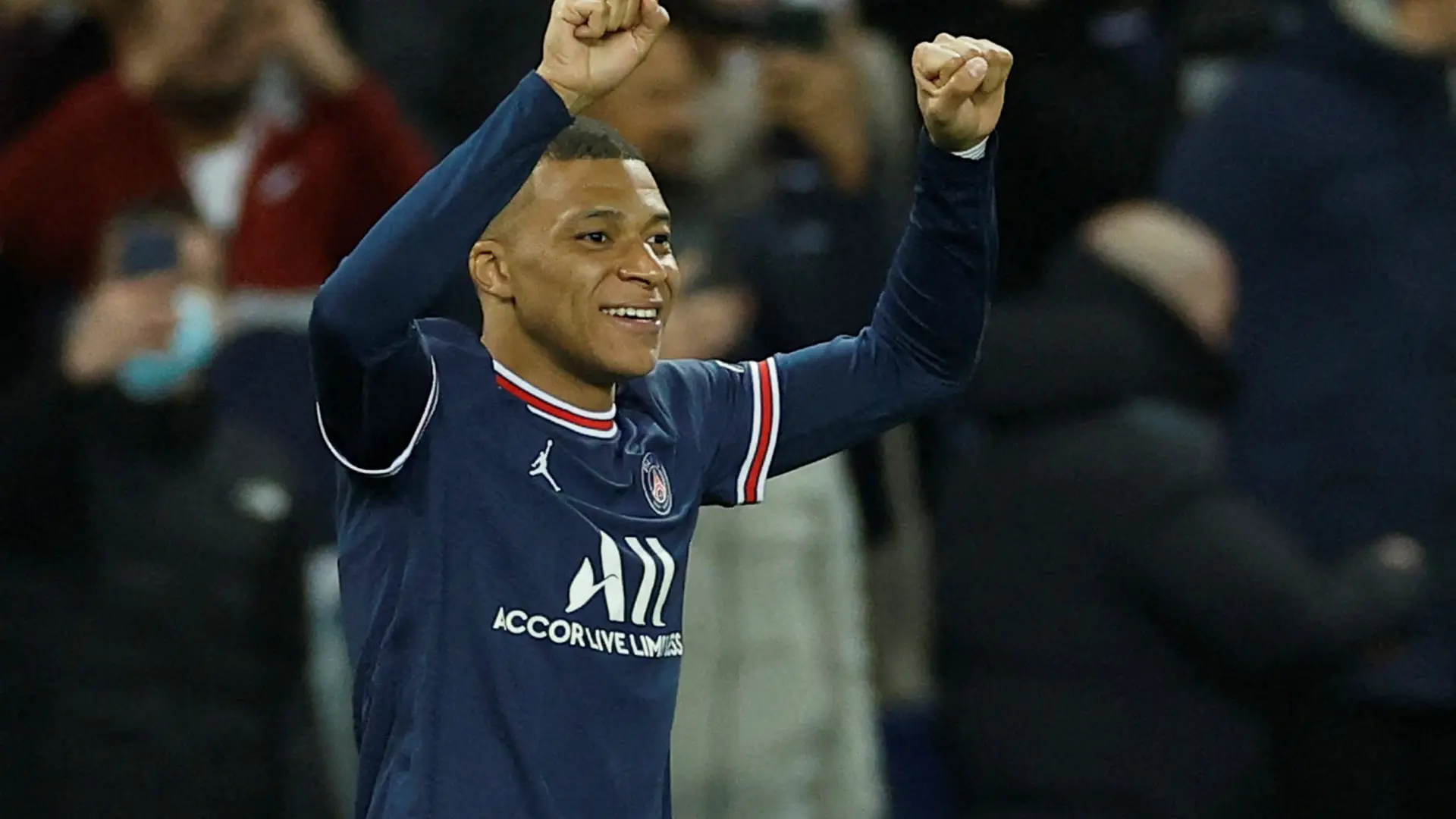 imagenes de mbappe 0037