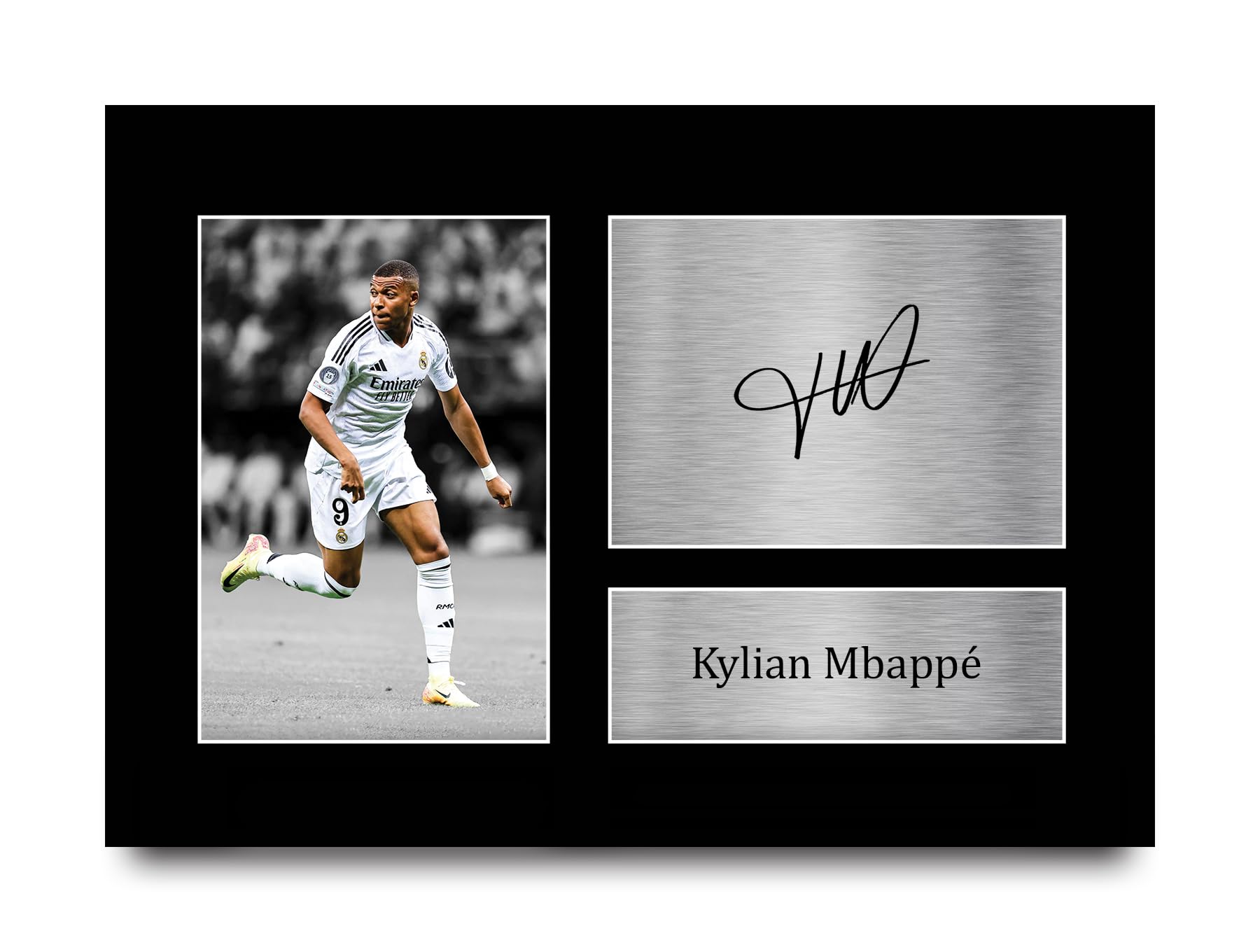imagenes de mbappe 0038