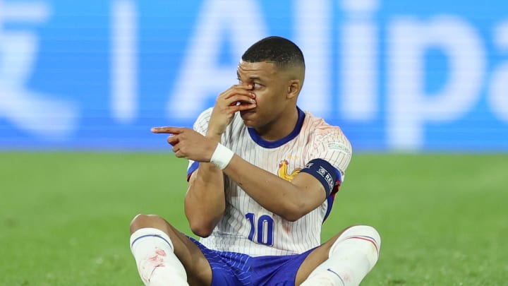 imagenes de mbappe 0039