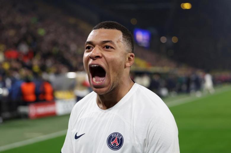 imagenes de mbappe 0040