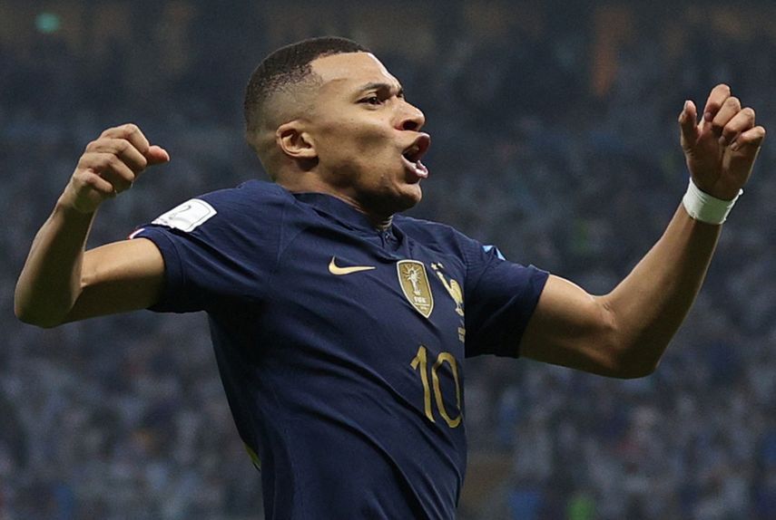 imagenes de mbappe 0041