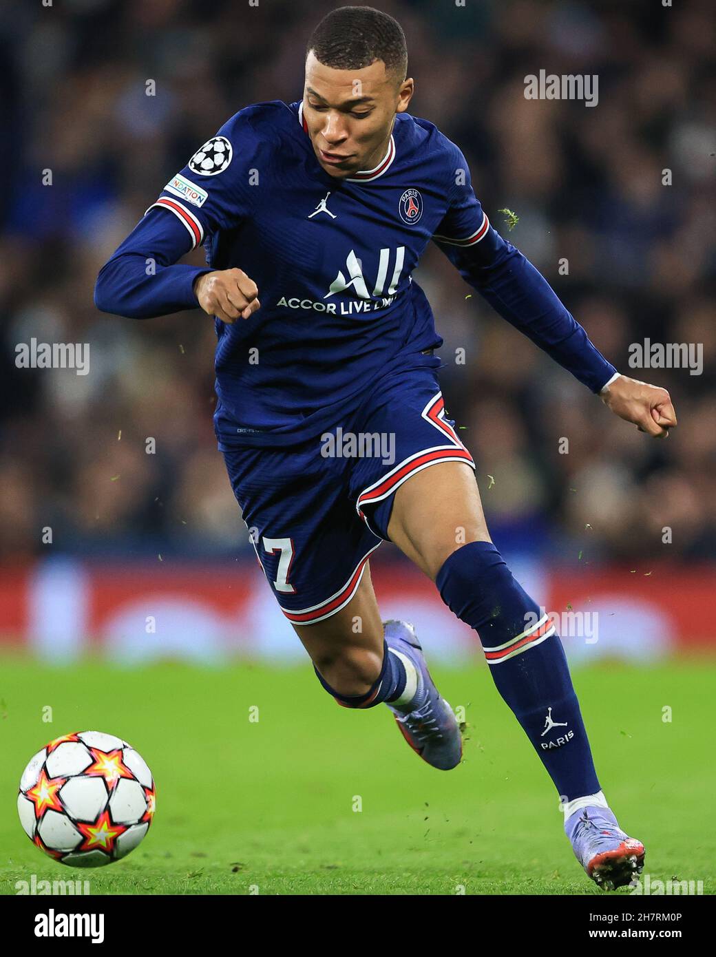 imagenes de mbappe 0042