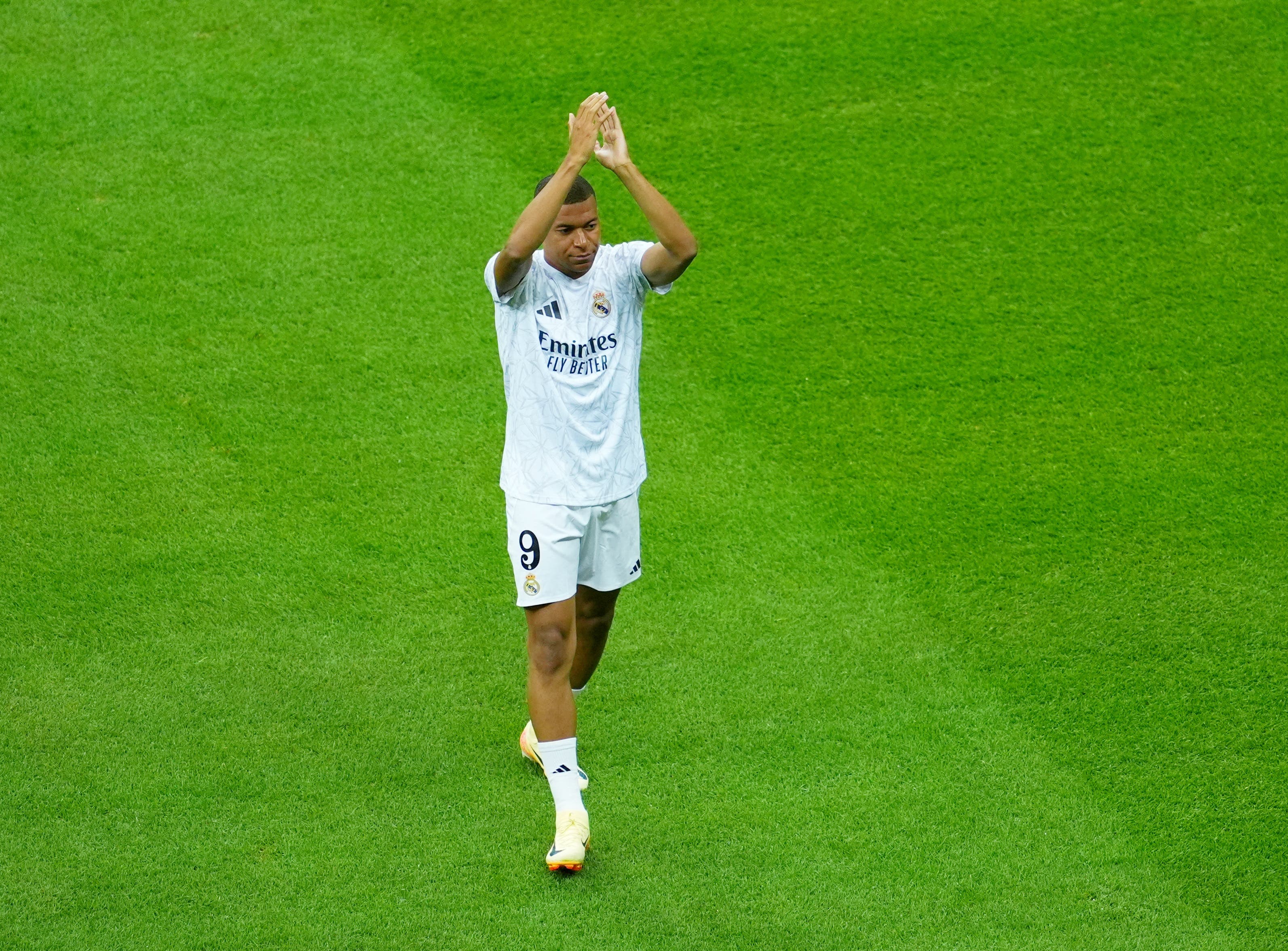 imagenes de mbappe 0043