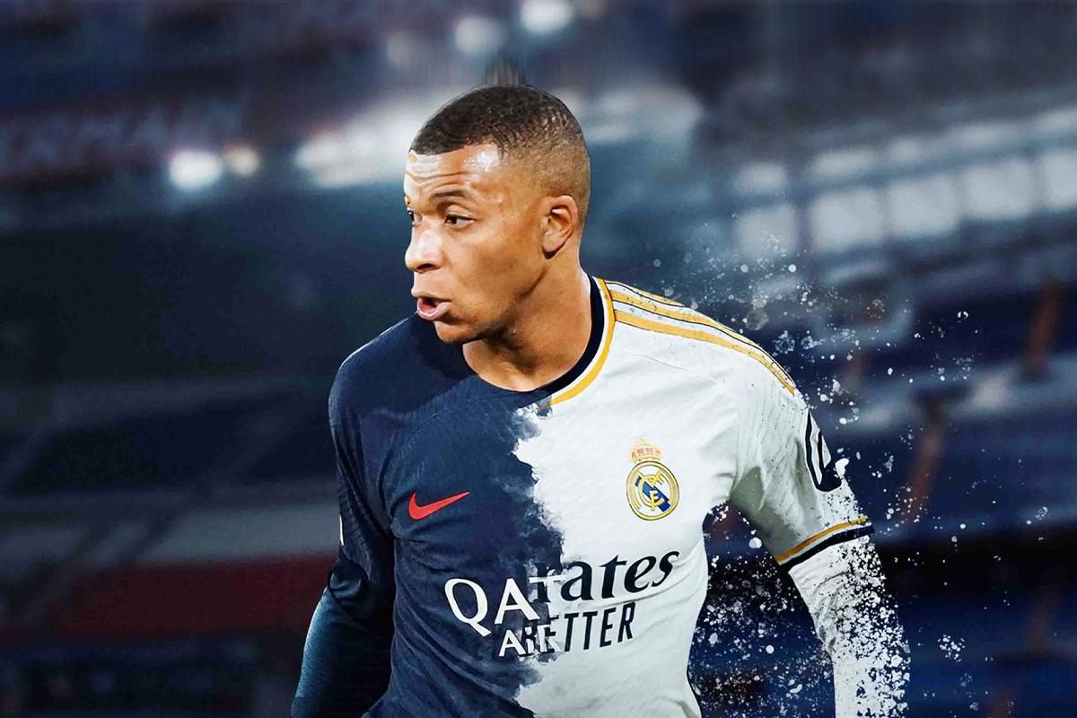 imagenes de mbappe 0044
