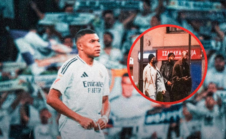 imagenes de mbappe 0045
