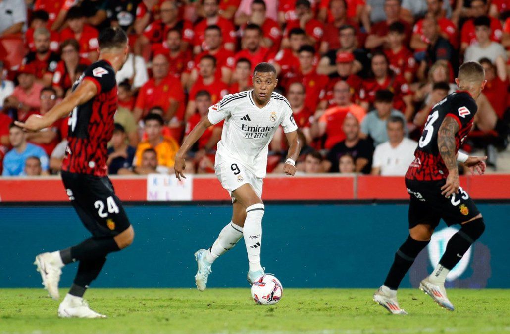 imagenes de mbappe 0047