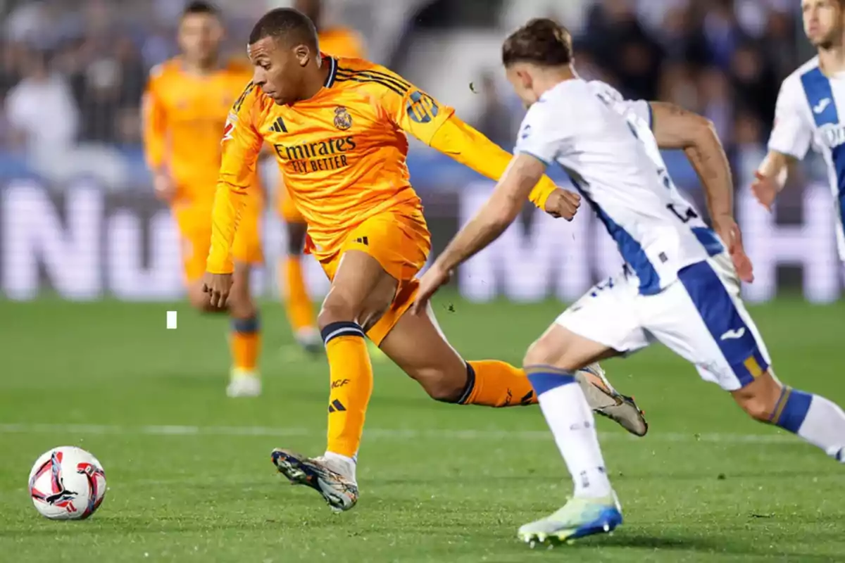 imagenes de mbappe 0048