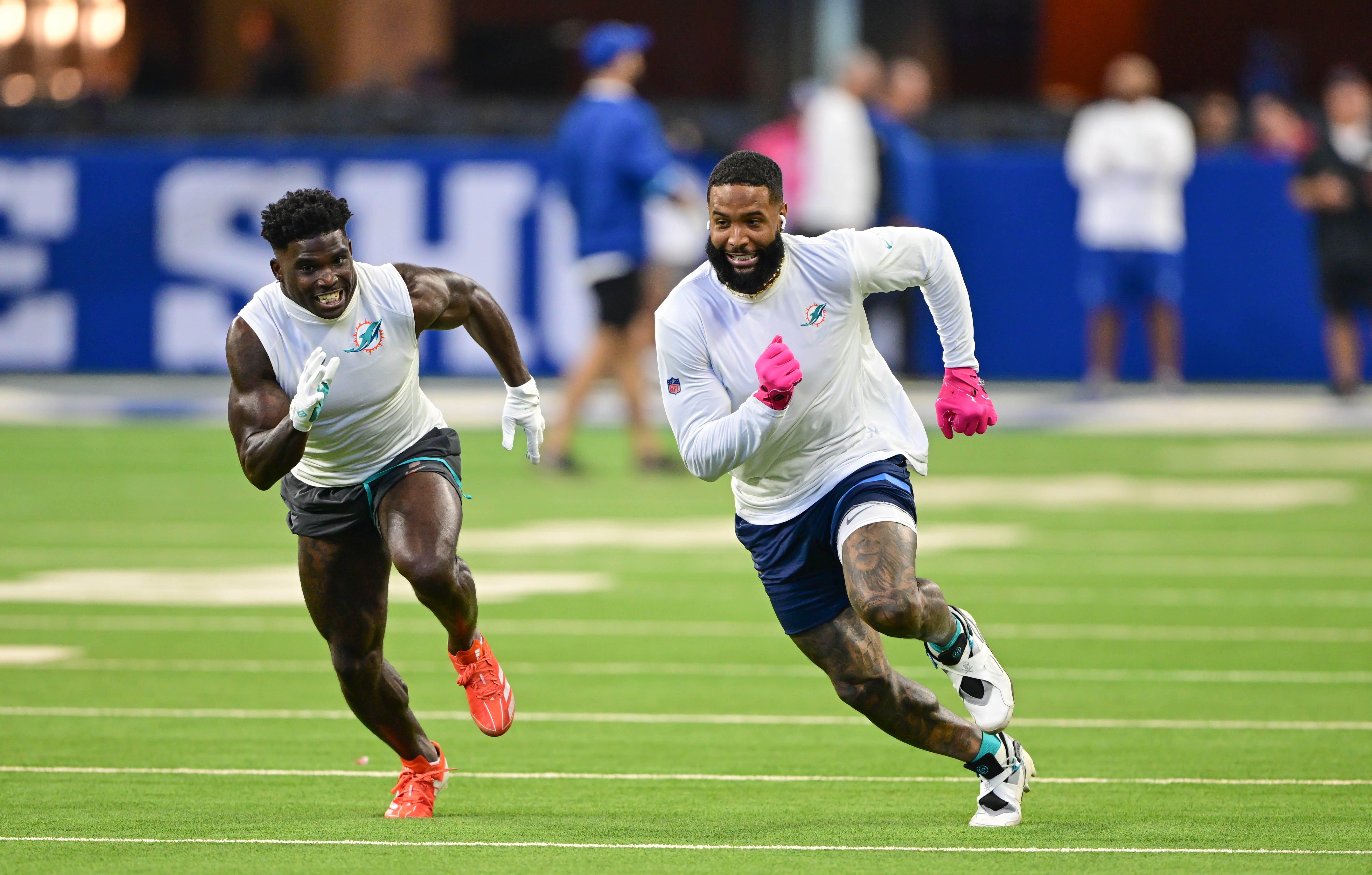 images odell beckham jr 0032