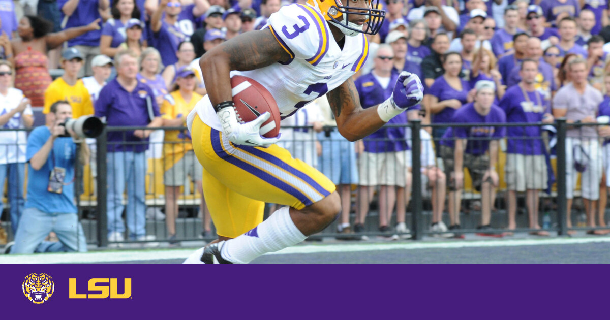 images odell beckham jr 0046