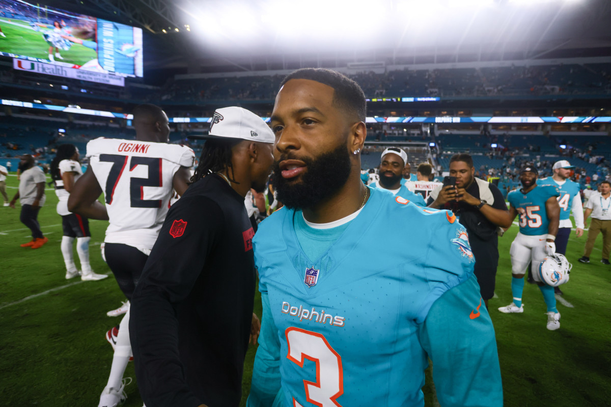 images odell beckham jr 0053