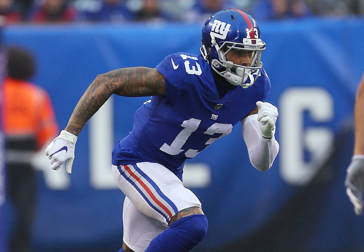 images odell beckham jr 0059
