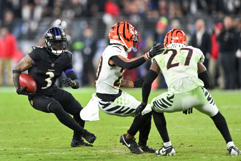 images odell beckham jr 0060