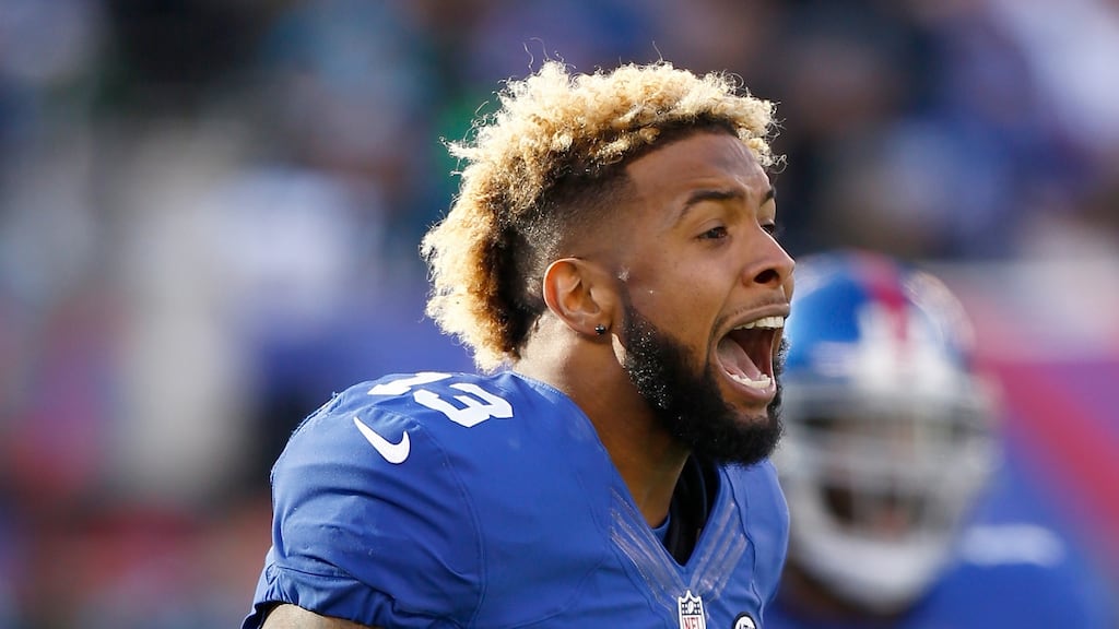 images odell beckham jr 0062