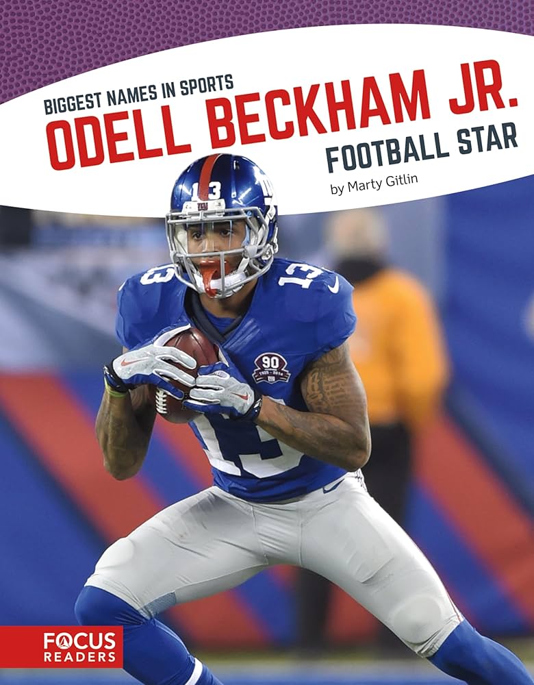 images odell beckham jr 0064