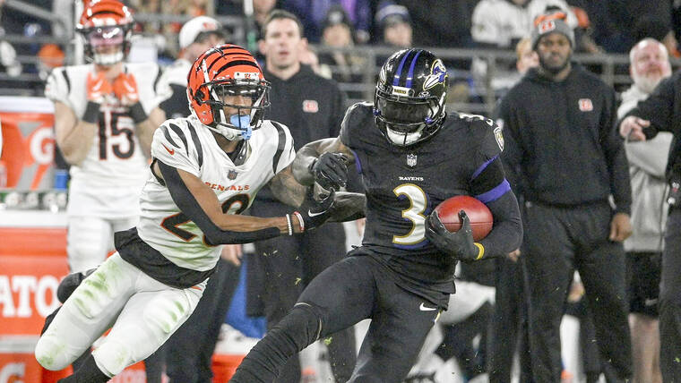 images odell beckham jr 0065