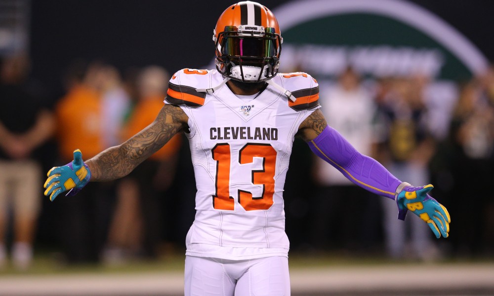 images odell beckham jr 0069