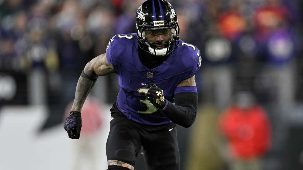 images odell beckham jr 0073