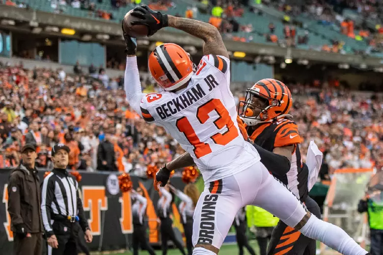 images odell beckham jr 0080