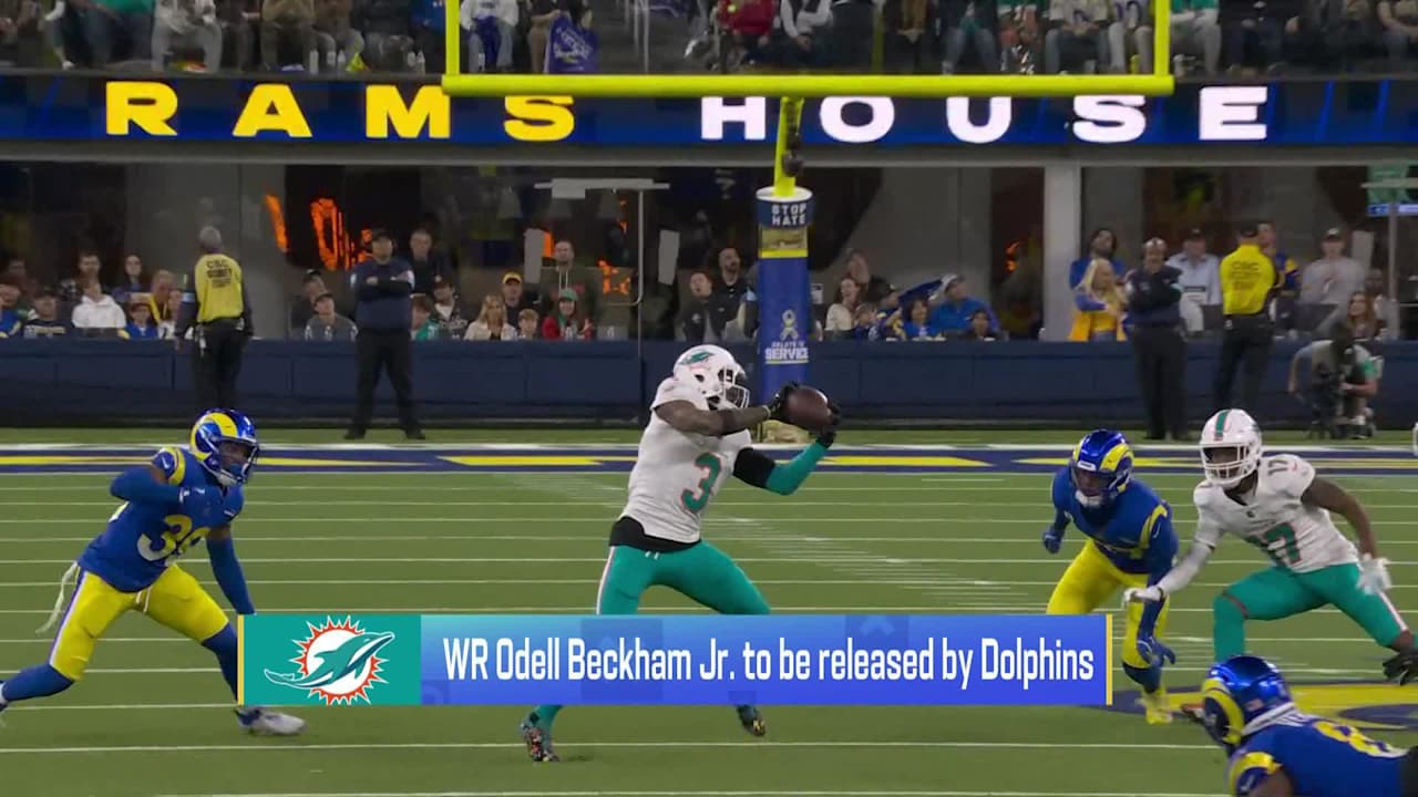 images odell beckham jr 0082