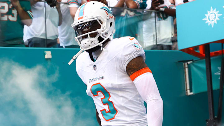images odell beckham jr 0084