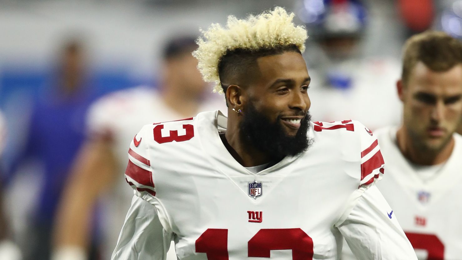 images odell beckham jr 0087