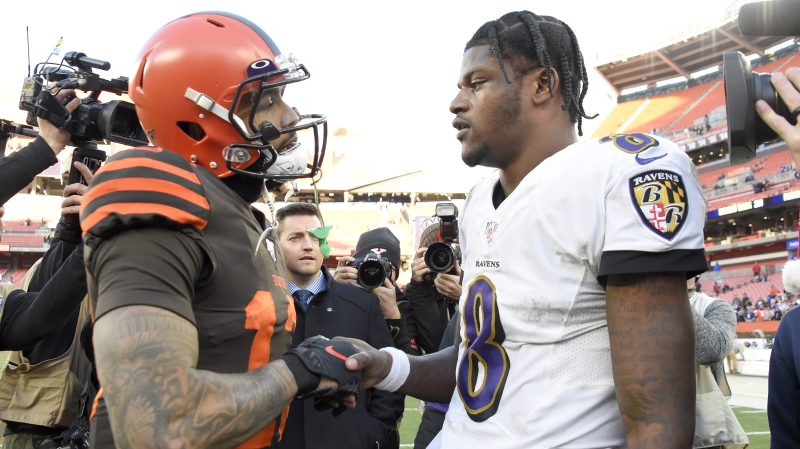 images odell beckham jr 0089